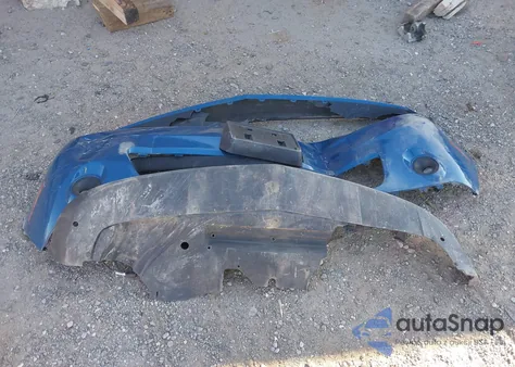 2020 Dodge Challenger Sxt z USA, uszkodzony, nr VIN 2C3CDZAG6LH173799